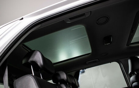 Hyundai Palisade I, 2021 год, 4 250 000 рублей, 11 фотография