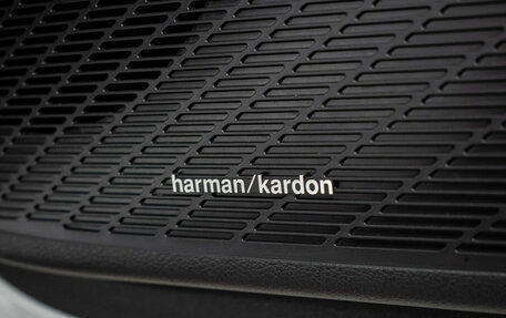 Hyundai Palisade I, 2021 год, 4 250 000 рублей, 24 фотография