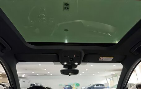 Audi A3, 2022 год, 2 290 000 рублей, 9 фотография