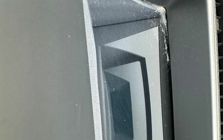 Mercedes-Benz C-Класс, 2014 год, 1 550 000 рублей, 6 фотография