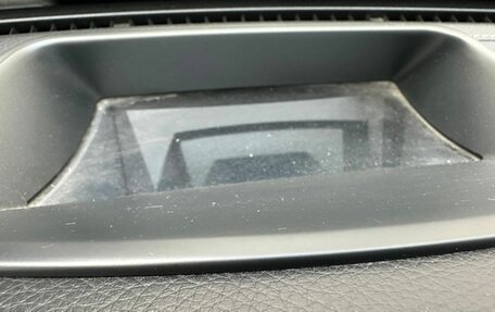 Mercedes-Benz C-Класс, 2014 год, 1 550 000 рублей, 5 фотография