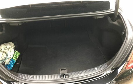 Mercedes-Benz C-Класс, 2014 год, 1 550 000 рублей, 7 фотография