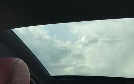 Mercedes-Benz C-Класс, 2014 год, 1 550 000 рублей, 12 фотография