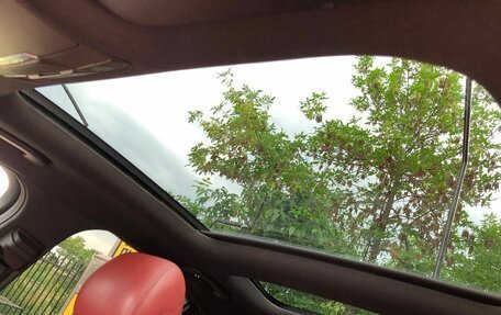 Mercedes-Benz C-Класс, 2014 год, 1 550 000 рублей, 11 фотография