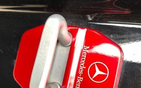 Mercedes-Benz C-Класс, 2014 год, 1 550 000 рублей, 9 фотография