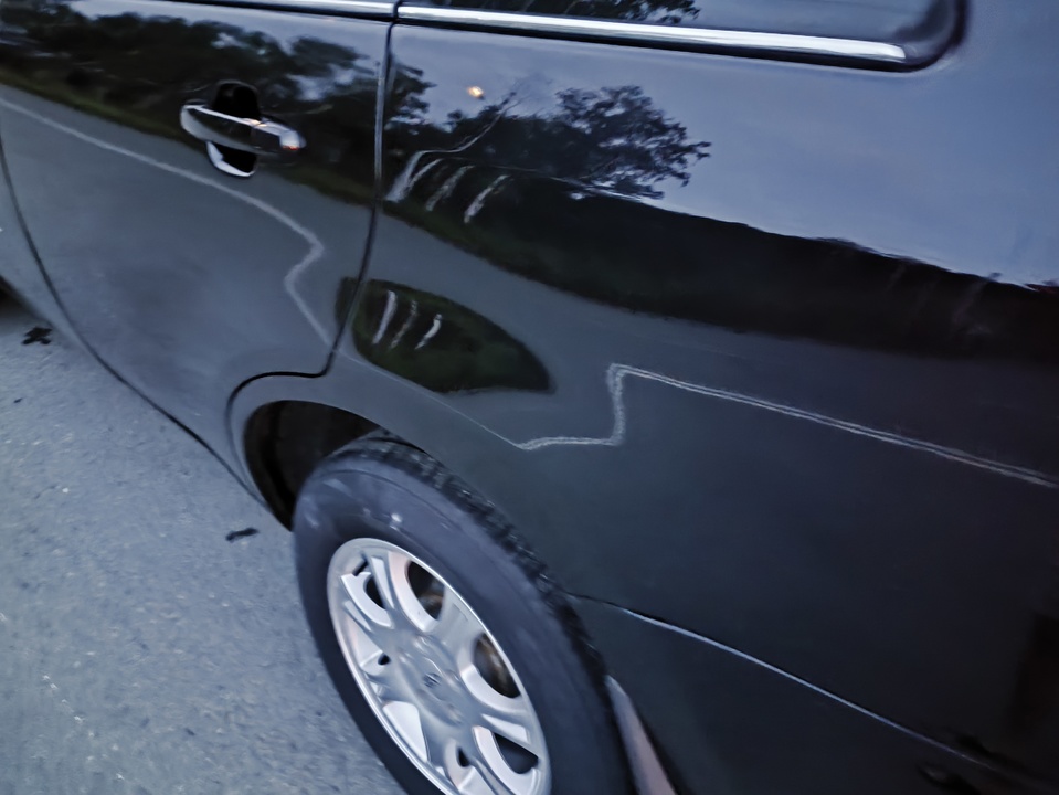 Chery Tiggo (T11) FL рестайлинг, 2015 год, 665 000 рублей, 3 фотография