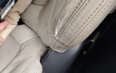 Mazda 6, 2014 год, 1 350 000 рублей, 9 фотография