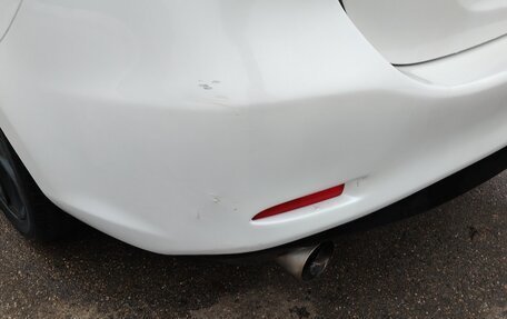 Mazda 6, 2014 год, 1 350 000 рублей, 6 фотография