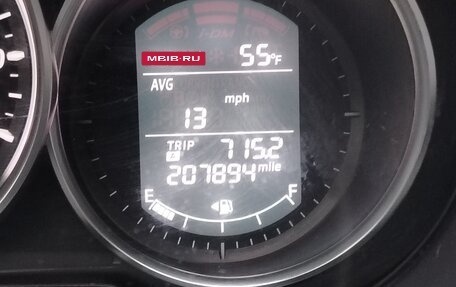 Mazda 6, 2014 год, 1 350 000 рублей, 8 фотография