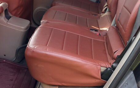 Renault Scenic III, 2005 год, 400 000 рублей, 1 фотография