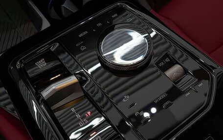 BMW 5 серия, 2025 год, 7 240 000 рублей, 9 фотография