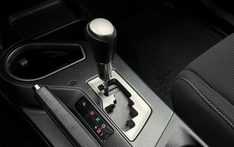 Toyota RAV4, 2018 год, 2 389 000 рублей, 16 фотография