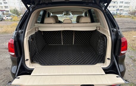 BMW X5, 2018 год, 4 450 000 рублей, 6 фотография