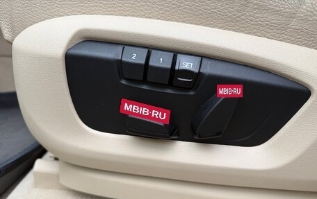 BMW X5, 2018 год, 4 450 000 рублей, 16 фотография