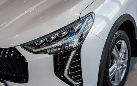 Haval Jolion, 2025 год, 2 799 000 рублей, 7 фотография