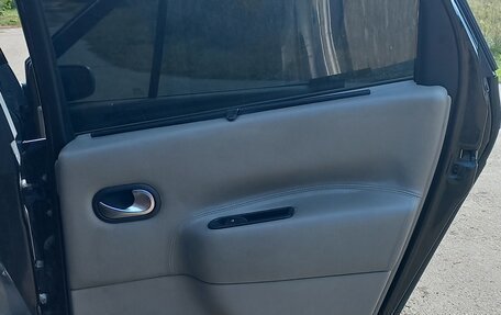 Renault Scenic III, 2005 год, 400 000 рублей, 8 фотография