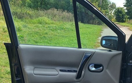 Renault Scenic III, 2005 год, 400 000 рублей, 6 фотография