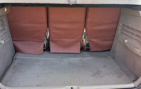 Renault Scenic III, 2005 год, 400 000 рублей, 7 фотография