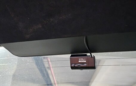 Mercedes-Benz S-Класс, 2021 год, 13 000 011 рублей, 14 фотография