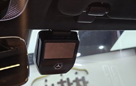 Mercedes-Benz S-Класс, 2021 год, 13 000 011 рублей, 13 фотография