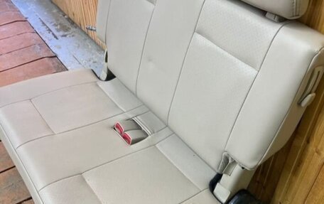 ЛуАЗ 969, 1988 год, 150 000 рублей, 9 фотография