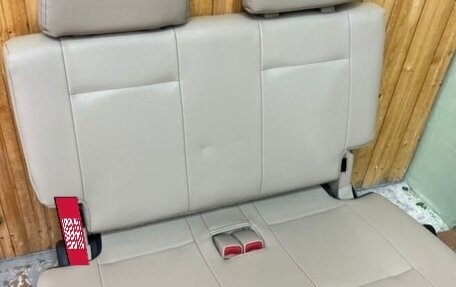 ЛуАЗ 969, 1988 год, 150 000 рублей, 3 фотография