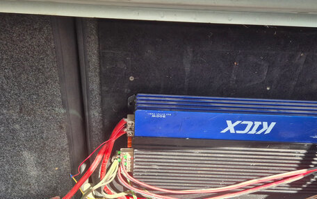 Volkswagen Polo VI (EU Market), 2014 год, 820 000 рублей, 12 фотография