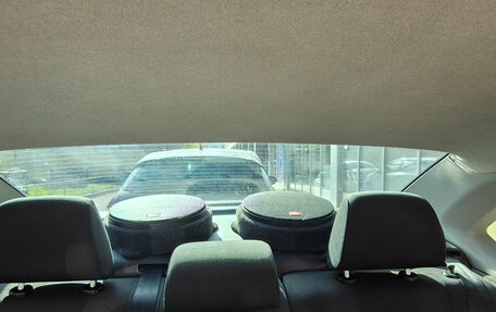 Volkswagen Polo VI (EU Market), 2014 год, 820 000 рублей, 10 фотография