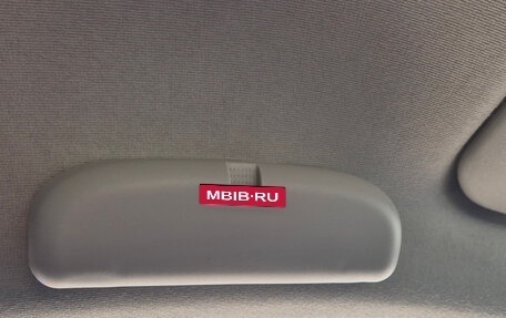 Volkswagen Polo VI (EU Market), 2014 год, 820 000 рублей, 13 фотография