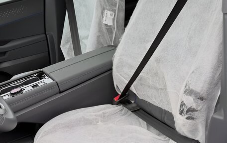 Volkswagen Teramont, 2025 год, 6 480 000 рублей, 20 фотография