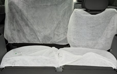 Volkswagen Teramont, 2025 год, 6 480 000 рублей, 17 фотография