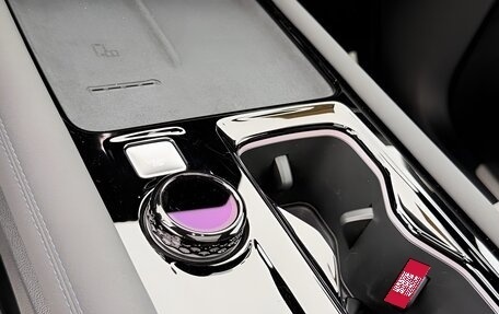 Volkswagen Teramont, 2025 год, 6 480 000 рублей, 14 фотография