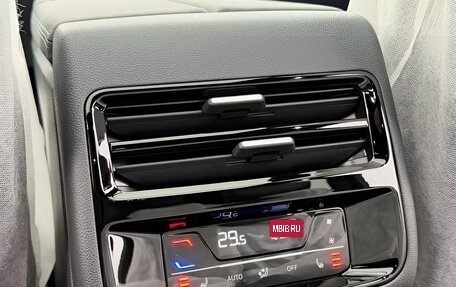 Volkswagen Teramont, 2025 год, 6 480 000 рублей, 18 фотография