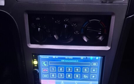 Daewoo Nexia I рестайлинг, 2011 год, 227 000 рублей, 18 фотография