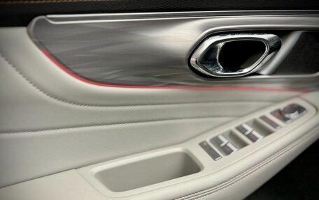 GAC GS8, 2025 год, 4 599 000 рублей, 5 фотография