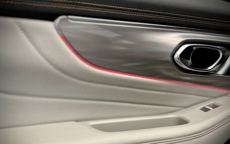 GAC GS8, 2025 год, 4 599 000 рублей, 3 фотография