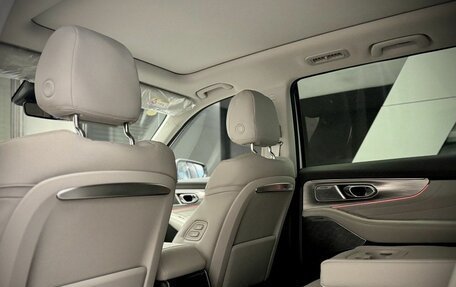 GAC GS8, 2025 год, 4 599 000 рублей, 6 фотография