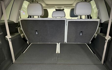 GAC GS8, 2025 год, 4 599 000 рублей, 8 фотография