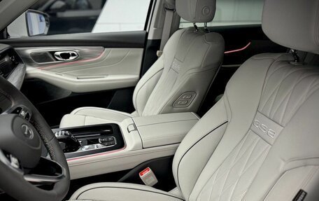 GAC GS8, 2025 год, 4 599 000 рублей, 15 фотография