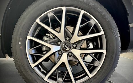 GAC GS8, 2025 год, 4 599 000 рублей, 19 фотография