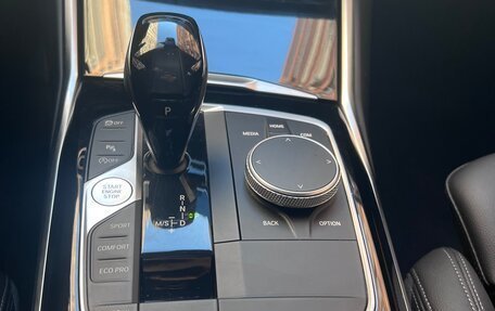 BMW 3 серия, 2020 год, 3 600 000 рублей, 7 фотография