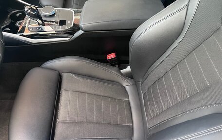 BMW 3 серия, 2020 год, 3 600 000 рублей, 6 фотография