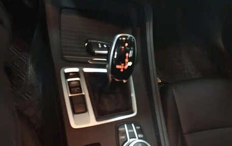 BMW 1 серия, 2022 год, 1 550 000 рублей, 9 фотография