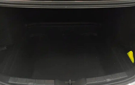 BMW 1 серия, 2022 год, 1 550 000 рублей, 13 фотография