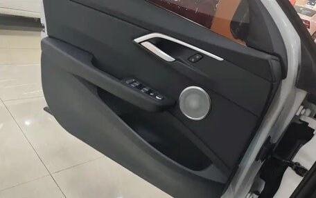 BMW 1 серия, 2022 год, 1 550 000 рублей, 10 фотография