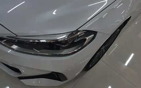 BMW 1 серия, 2022 год, 1 550 000 рублей, 3 фотография