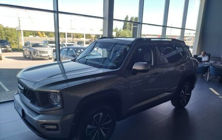 Haval H7, 2025 год, 3 649 000 рублей, 1 фотография