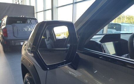 Haval H7, 2025 год, 3 649 000 рублей, 14 фотография