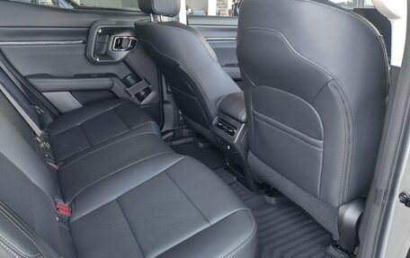 Haval H7, 2025 год, 3 649 000 рублей, 23 фотография