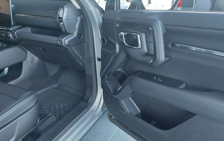 Haval H7, 2025 год, 3 649 000 рублей, 18 фотография